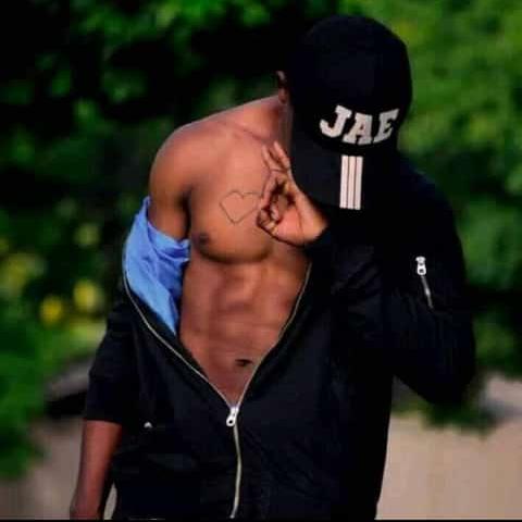 Paby companion profile photo in Mombasa town-bamburi-nyali available anywhere in mombasa, Mombasa Kenya
