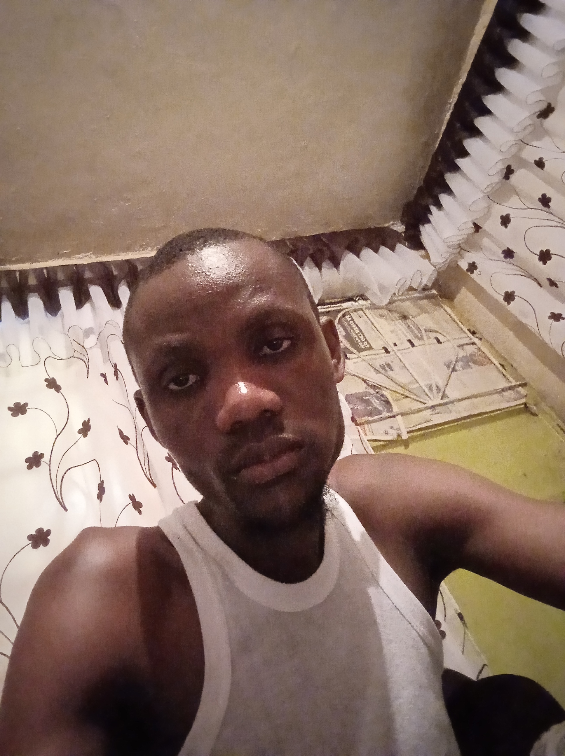 Barasa companion profile photo in Pipeline, Nairobi City Kenya