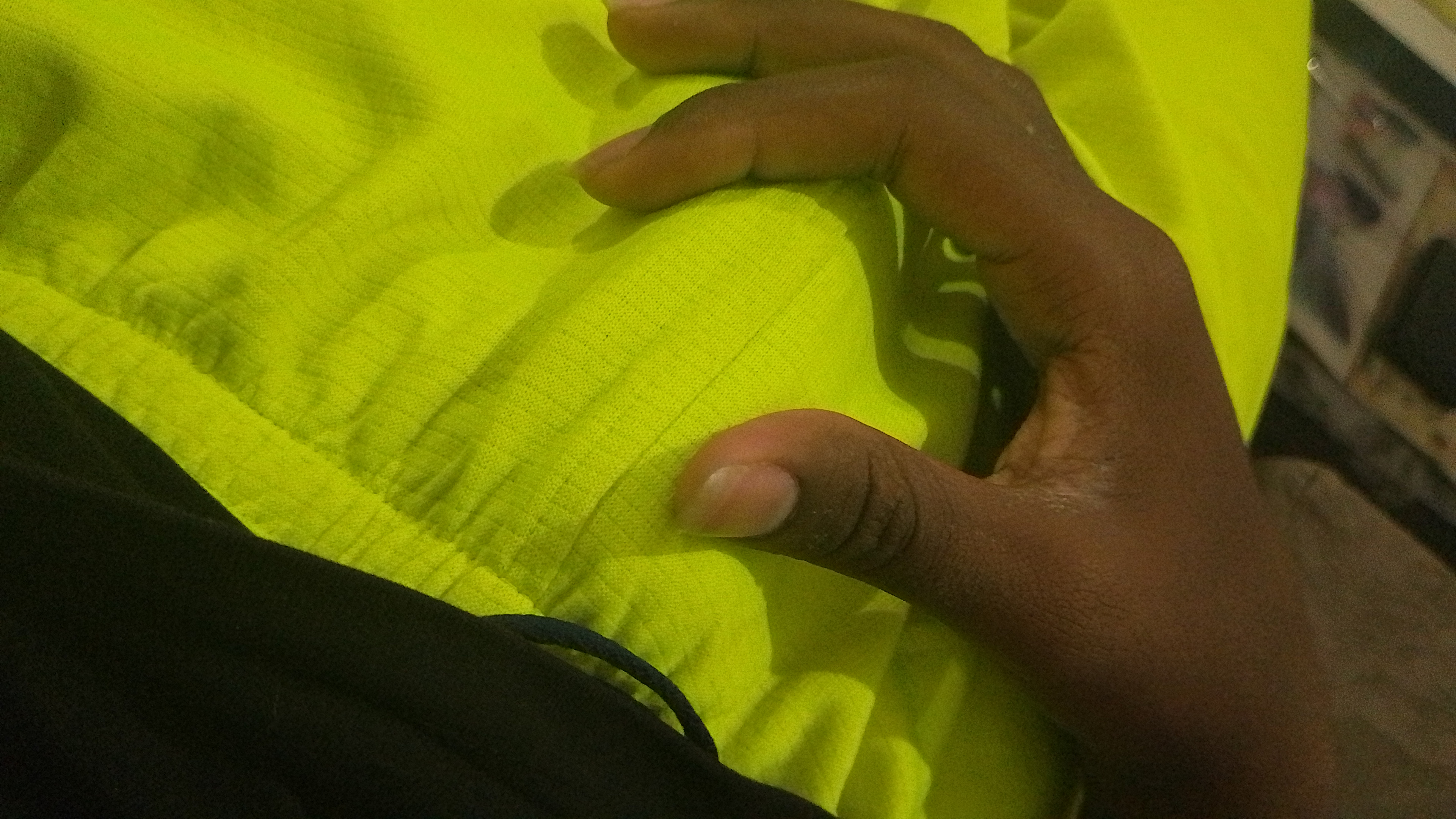 Dalo companion profile photo in Ukunda, Mombasa Kenya