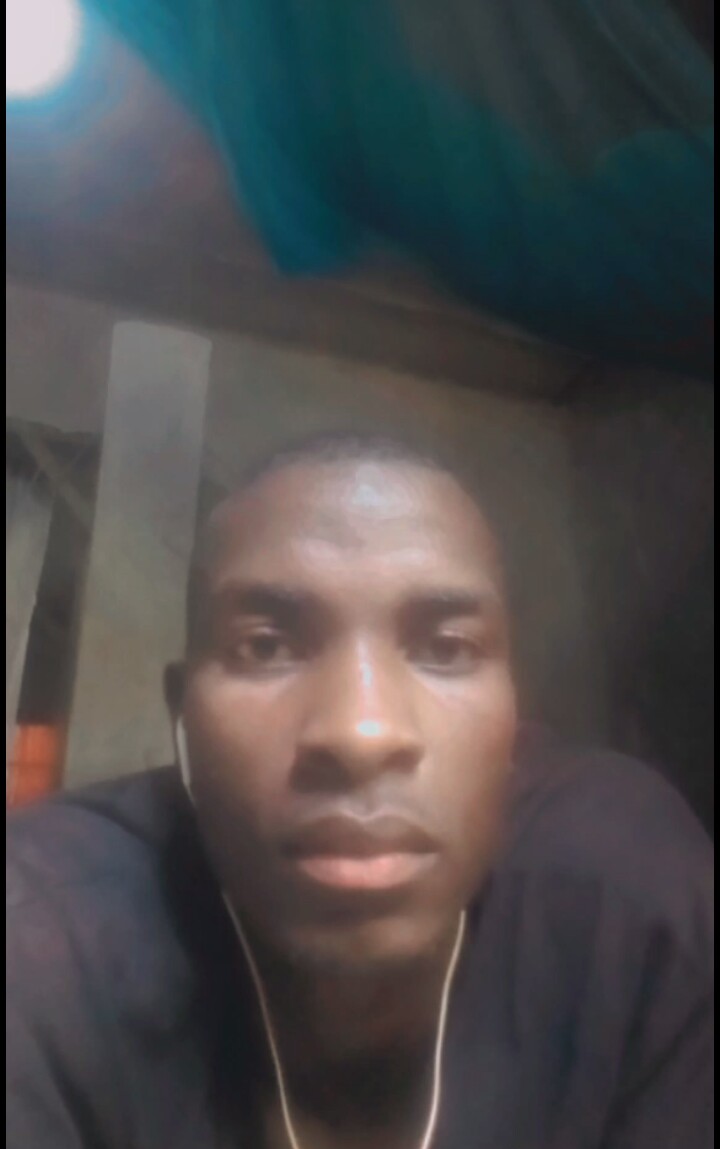 Derick  saiya companion profile photo in Langasi, Uasin Gishu Kenya