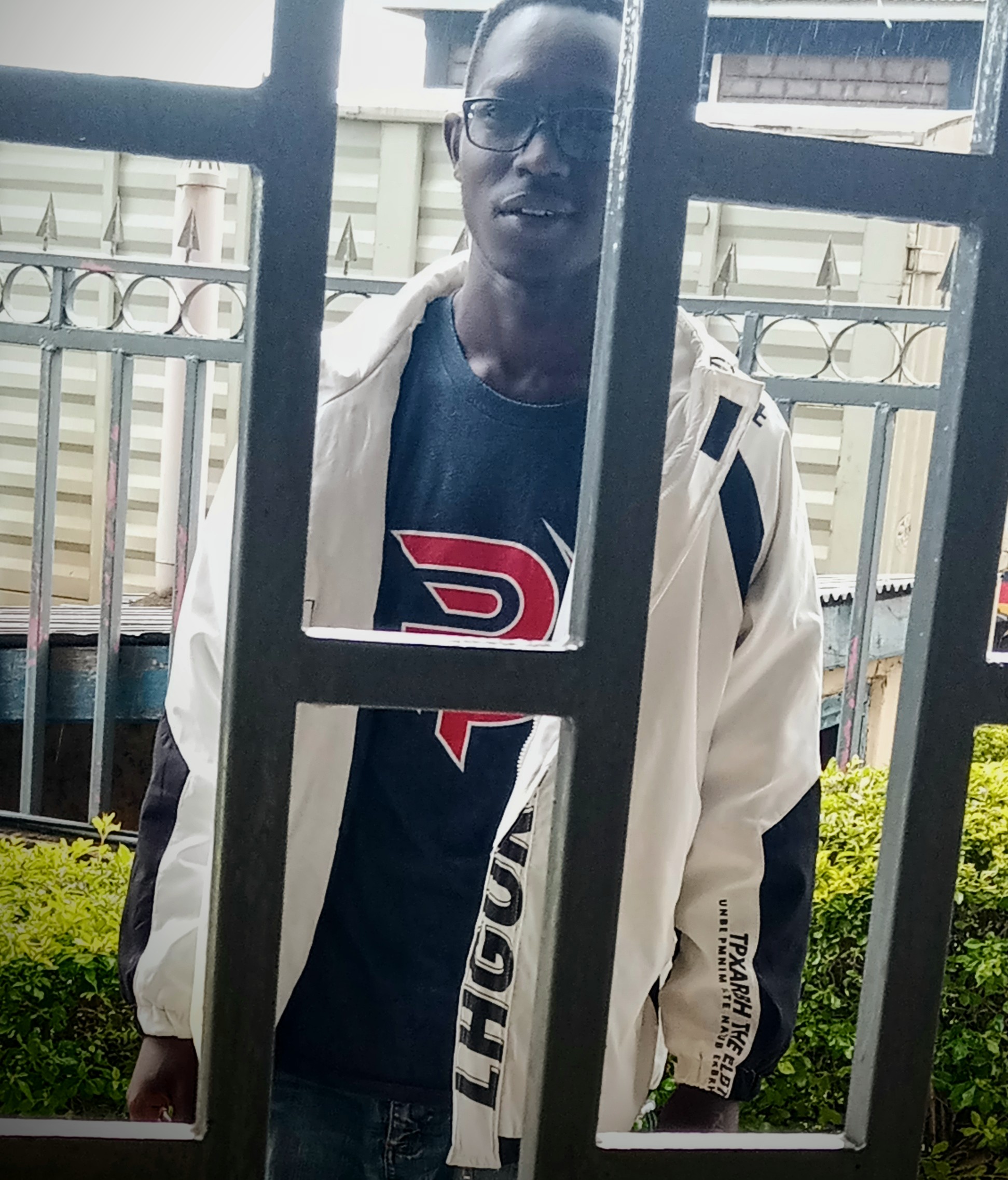 Comedicking companion profile photo in Nairobi CBD, Nairobi City Kenya
