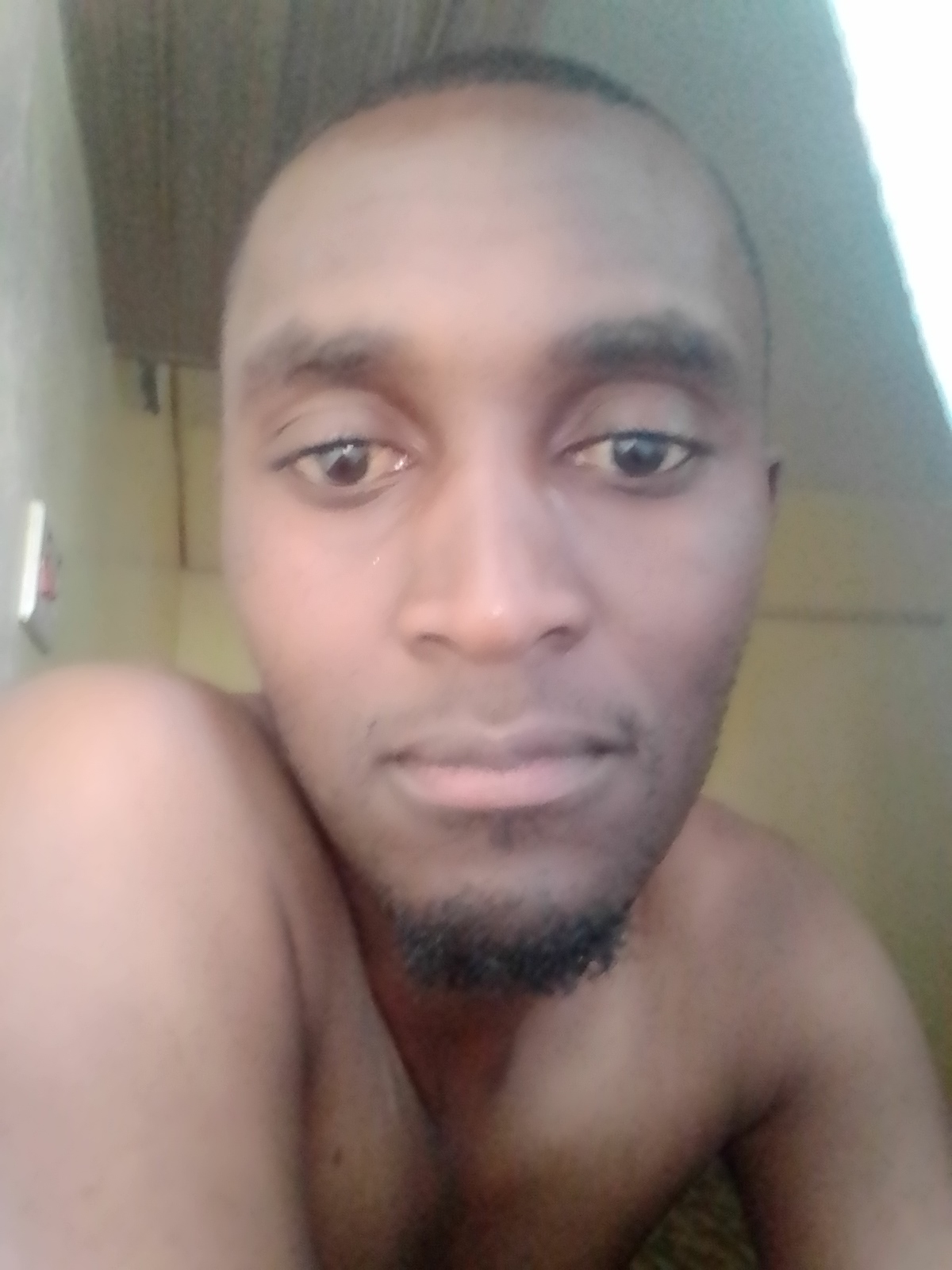 BBCKenya12