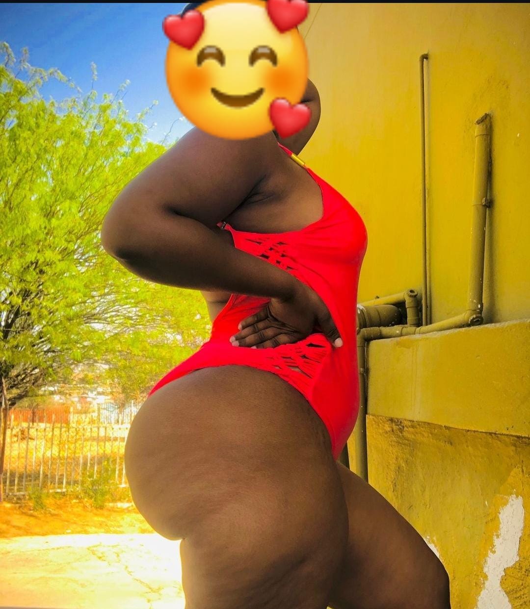 Liz (Available in South B) companion profile photo in South B, Nairobi City Kenya