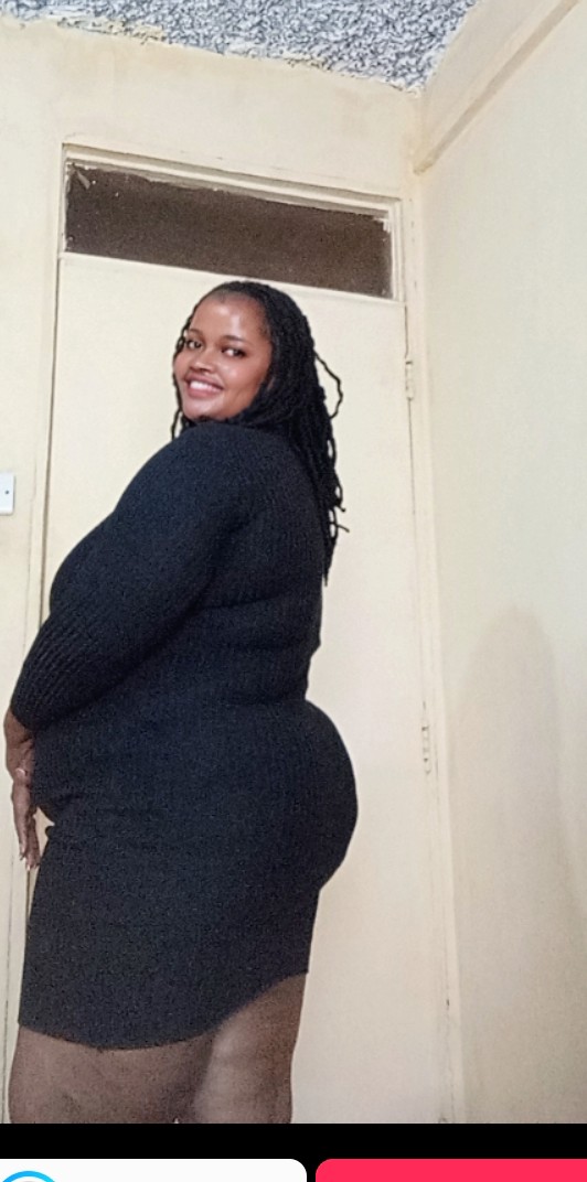 Anelia companion profile photo in Githu45, Nairobi City Kenya