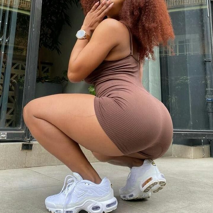 Aisha