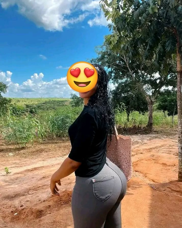 Aisha