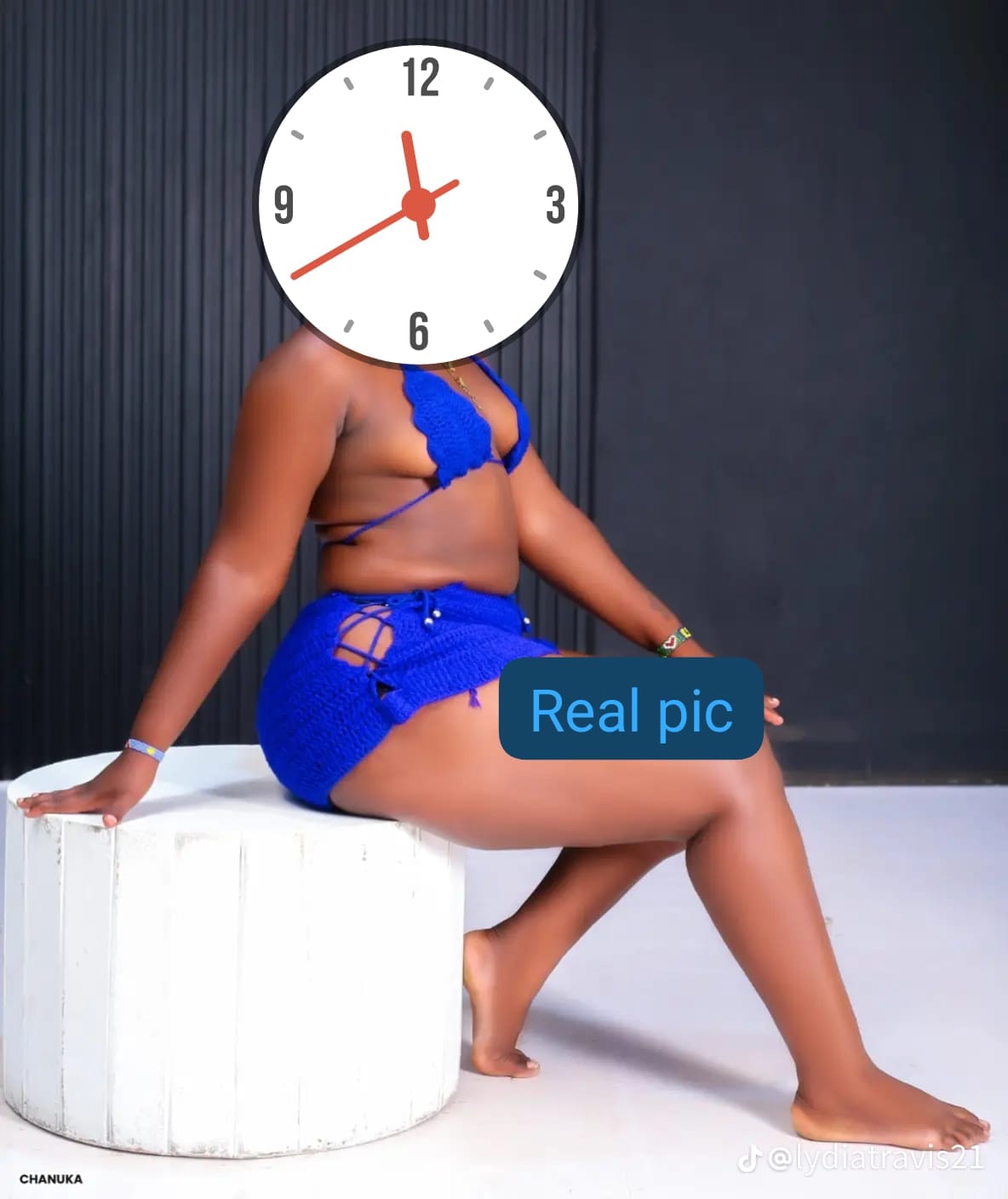 Anal Queen