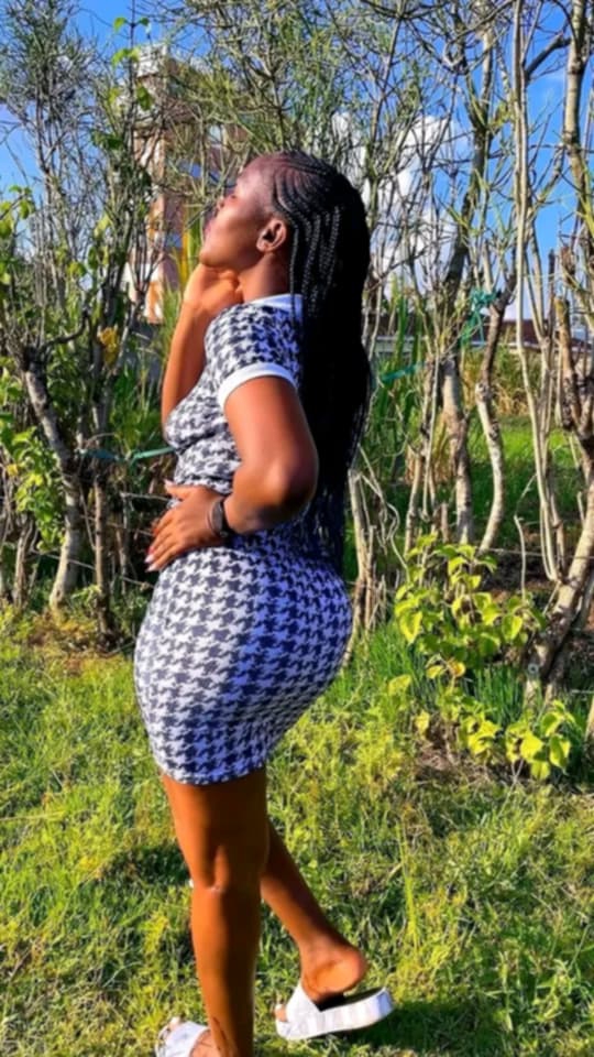 Angela new sexy babe