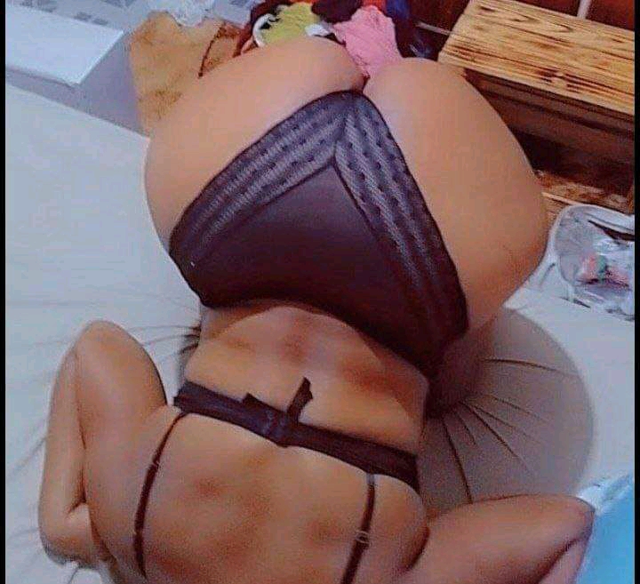 Babygirl Samantha companion profile photo in Likoni, Mombasa Kenya