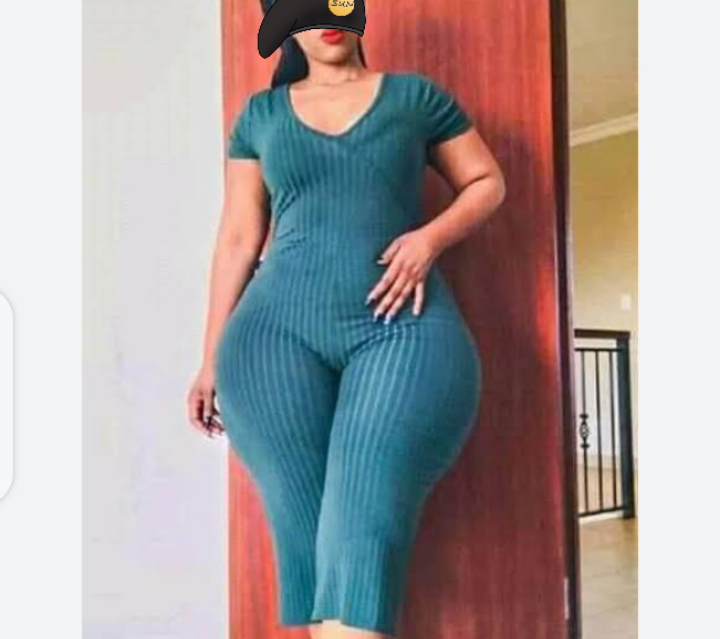 Bella spa and massage extras and variety of ladies for threesome and BDSM services, erotic massage companion profile photo in Embu town, Embu Kenya