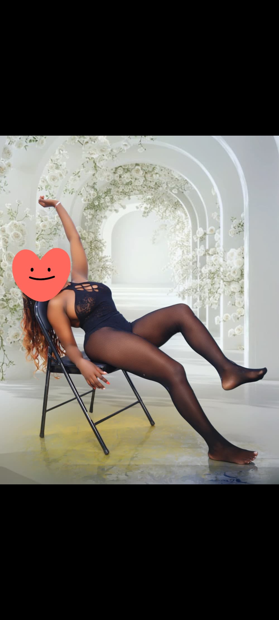 Booty001