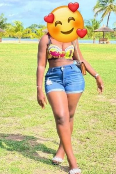 Candie companion profile photo in Eldoret Town, Uasin Gishu Kenya