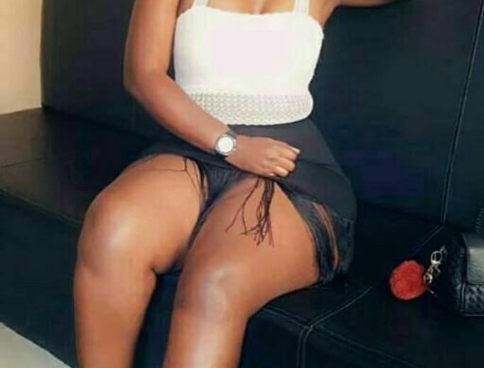 Chacha companion profile photo in Kasarani, Mwiki, Sunton, Hunters, Nairobi City Kenya