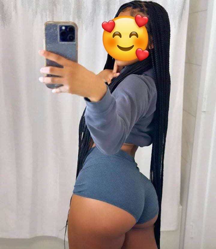 Cynthia - video, massage companion profile photo in Kisii Town, Kisii Kenya