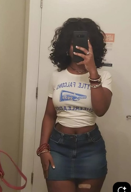 Effie new here companion profile photo in Kiserian, Rongai, Kajiado Kenya