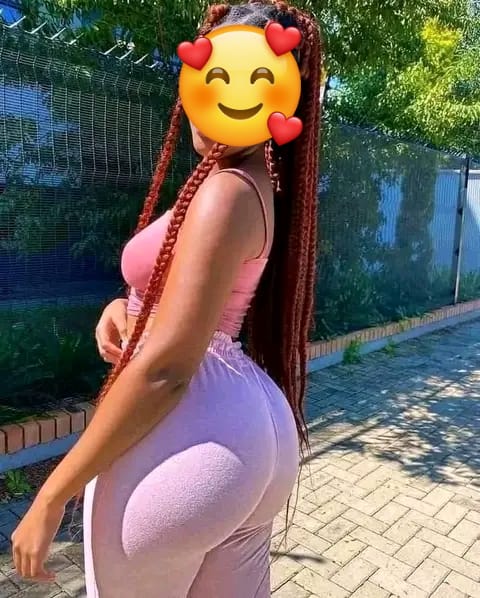 Elizah video call, massage, sex companion profile photo in Kisii town, Kisii Kenya