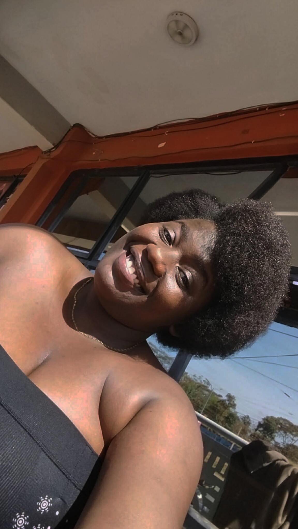 Emelyne1997 companion profile photo in Membly  city, Kiambu Kenya