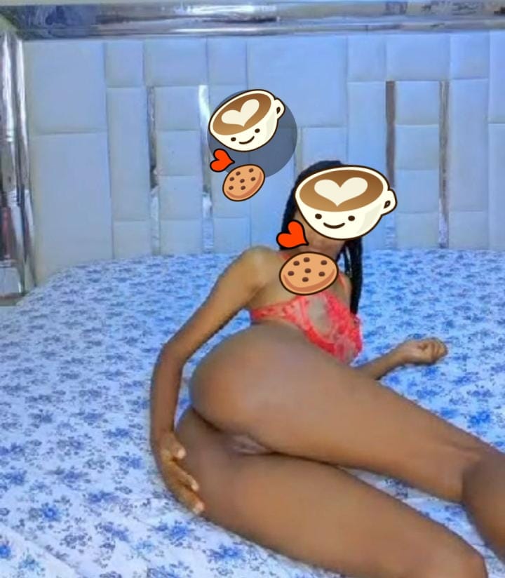 Essy