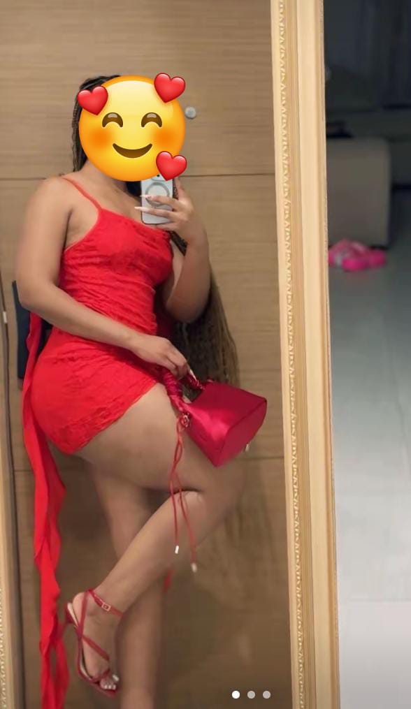 Essy