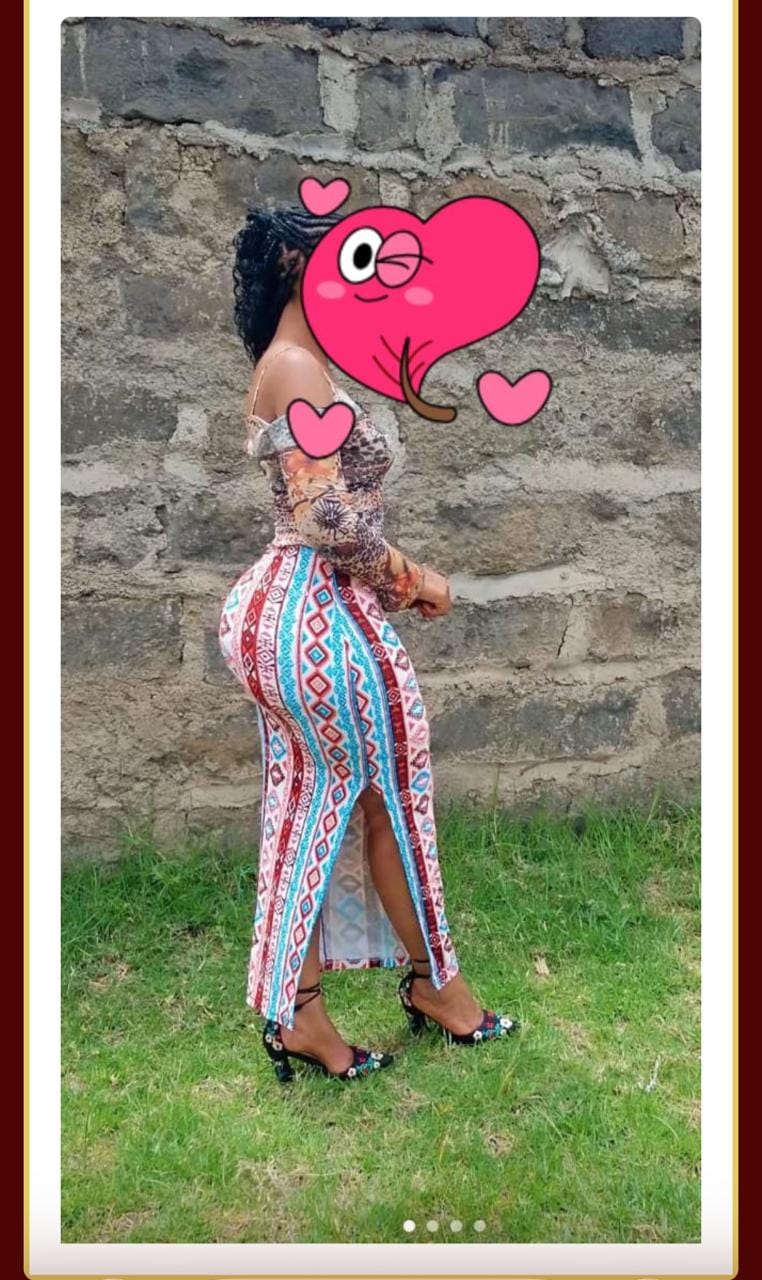 Essy