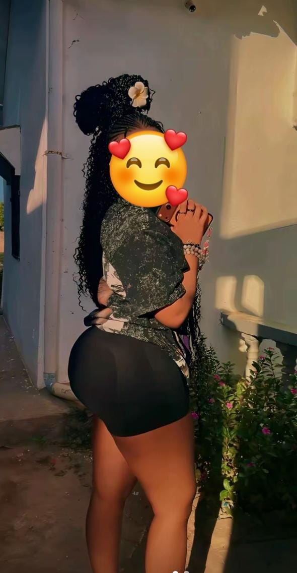 Essy