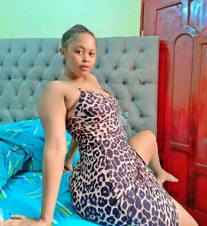 Everlyn