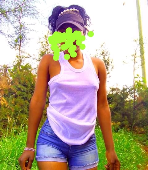 Happy companion profile photo in Kisii town, Kisii Kenya