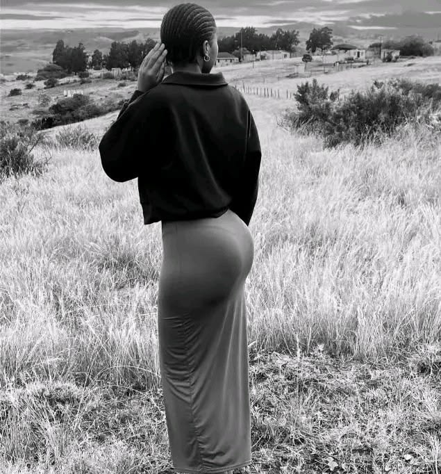 Hawii - New Girl