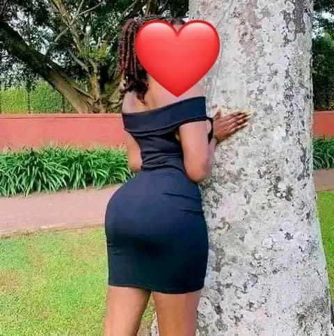 Josphine companion profile photo in Homabay town, Homa Bay Kenya