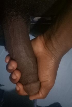 Lamuz job companion profile photo in Kawangware,congo, Nairobi City Kenya