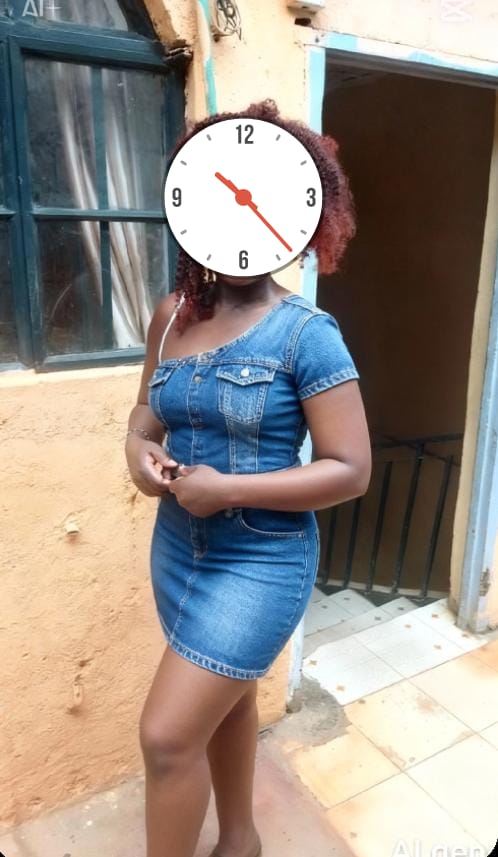 Macrine companion profile photo in Kisii Town, Kisii Kenya