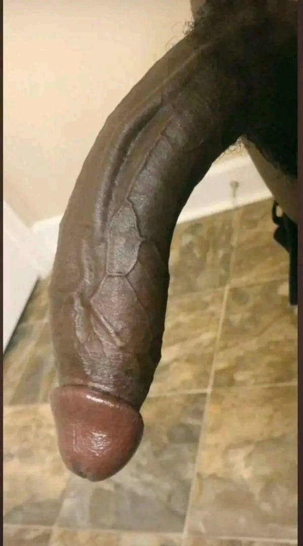 Manuu