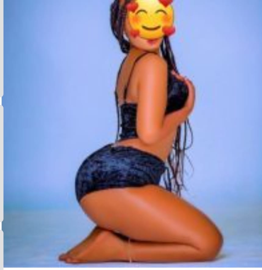 Marion - new escort companion profile photo in Kasarani, Sunton, Hunters, Nairobi City Kenya