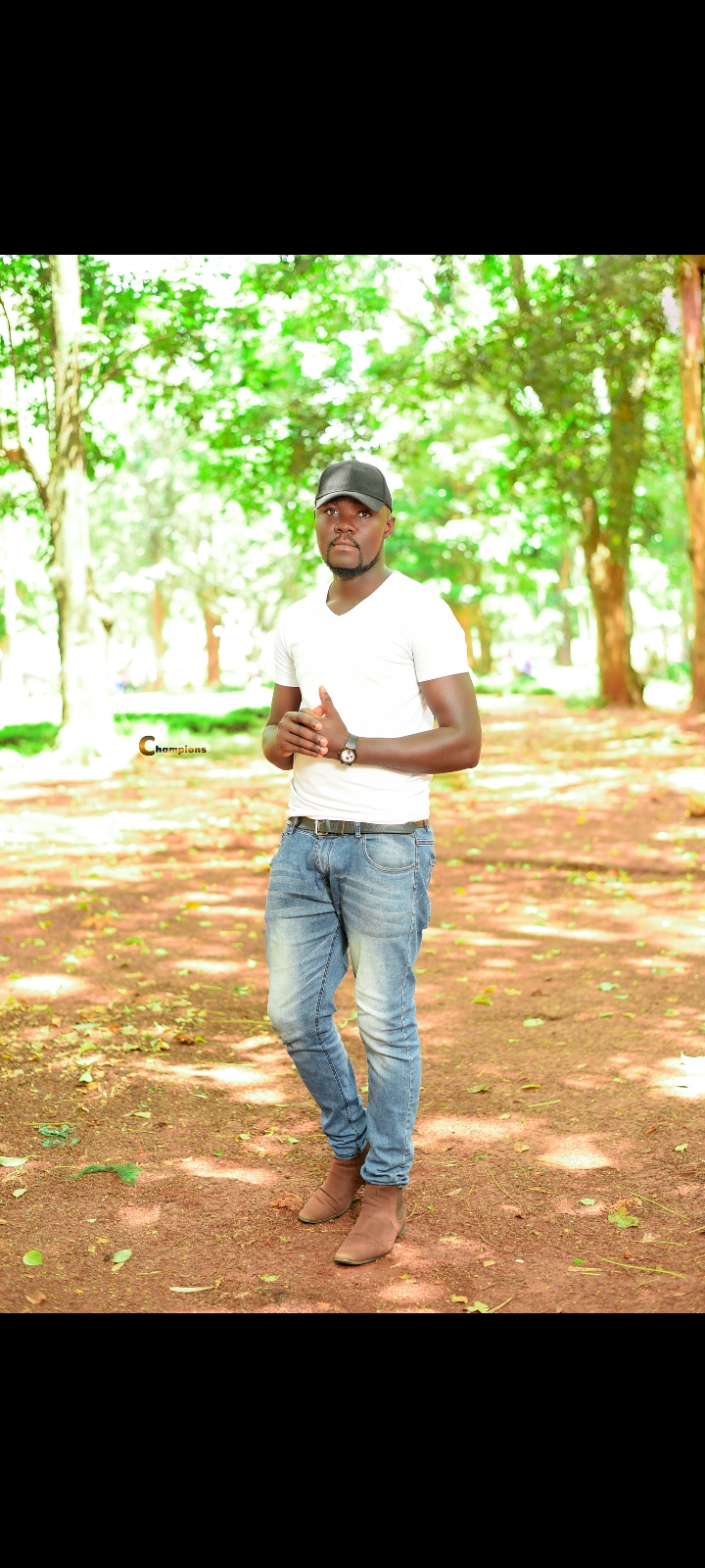 MasterAce companion profile photo in webuye, Bungoma Kenya