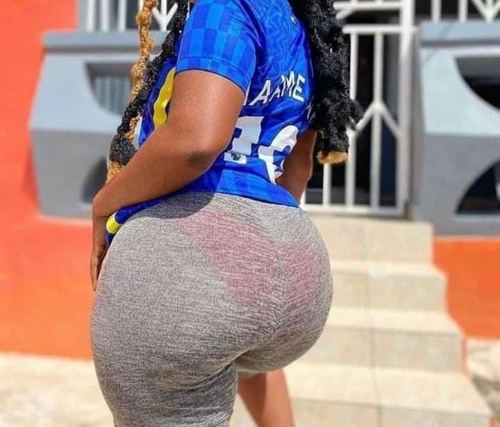 Maya real photo companion profile photo in Eldoret town, Uasin Gishu Kenya