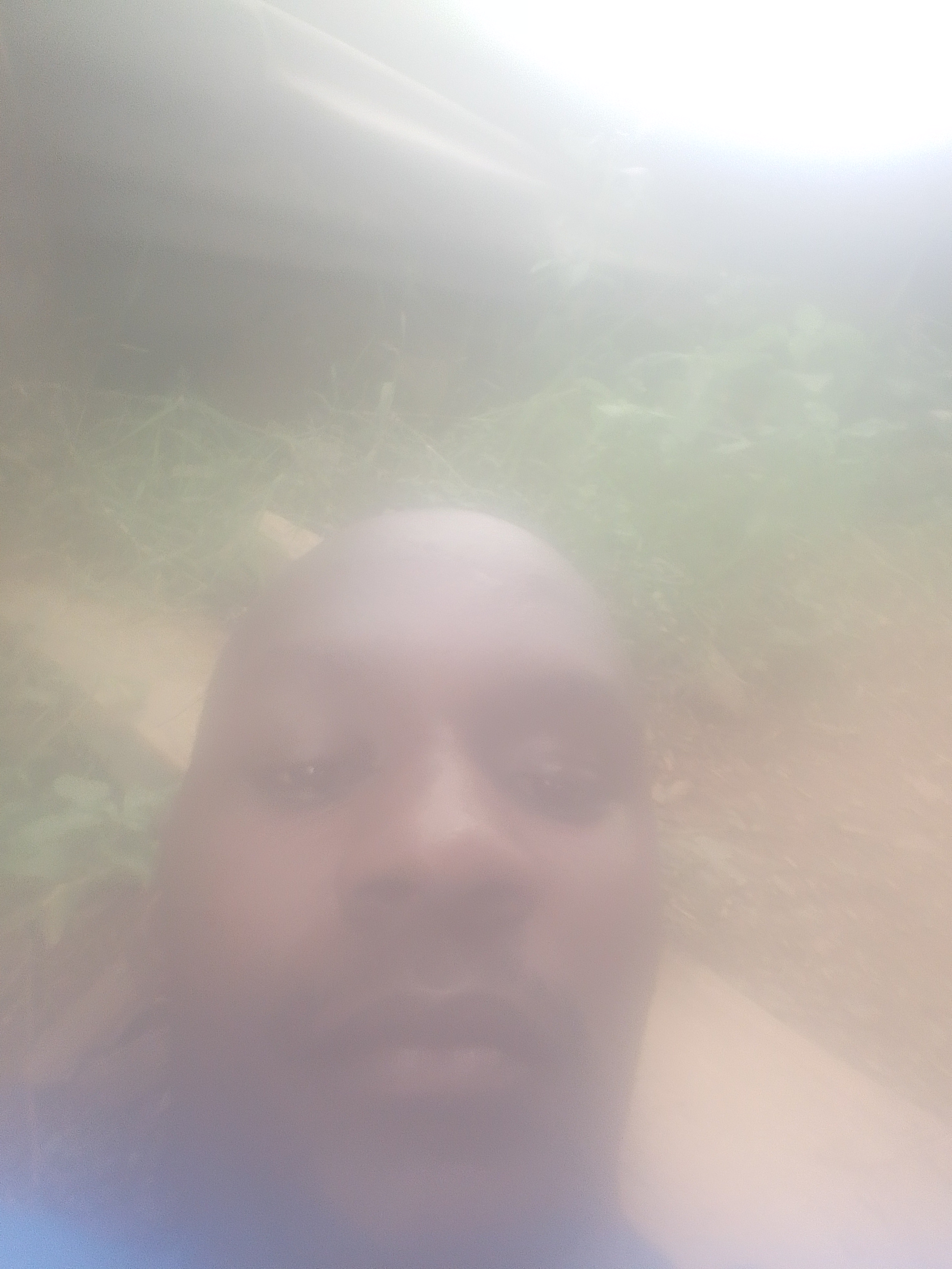 Mogan companion profile photo in Homabay, Homa Bay Kenya