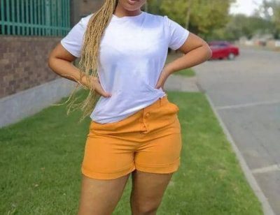 Mueni - Massage, extra, real photo companion profile photo in Huruma, Eastleigh,, Nairobi City Kenya