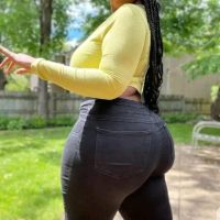 myla💕-NEW BABE IN Embakasi (in call and outcall)