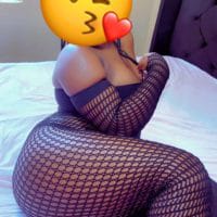 Nana - New babe companion profile photo in Kisii town, Kisii Kenya