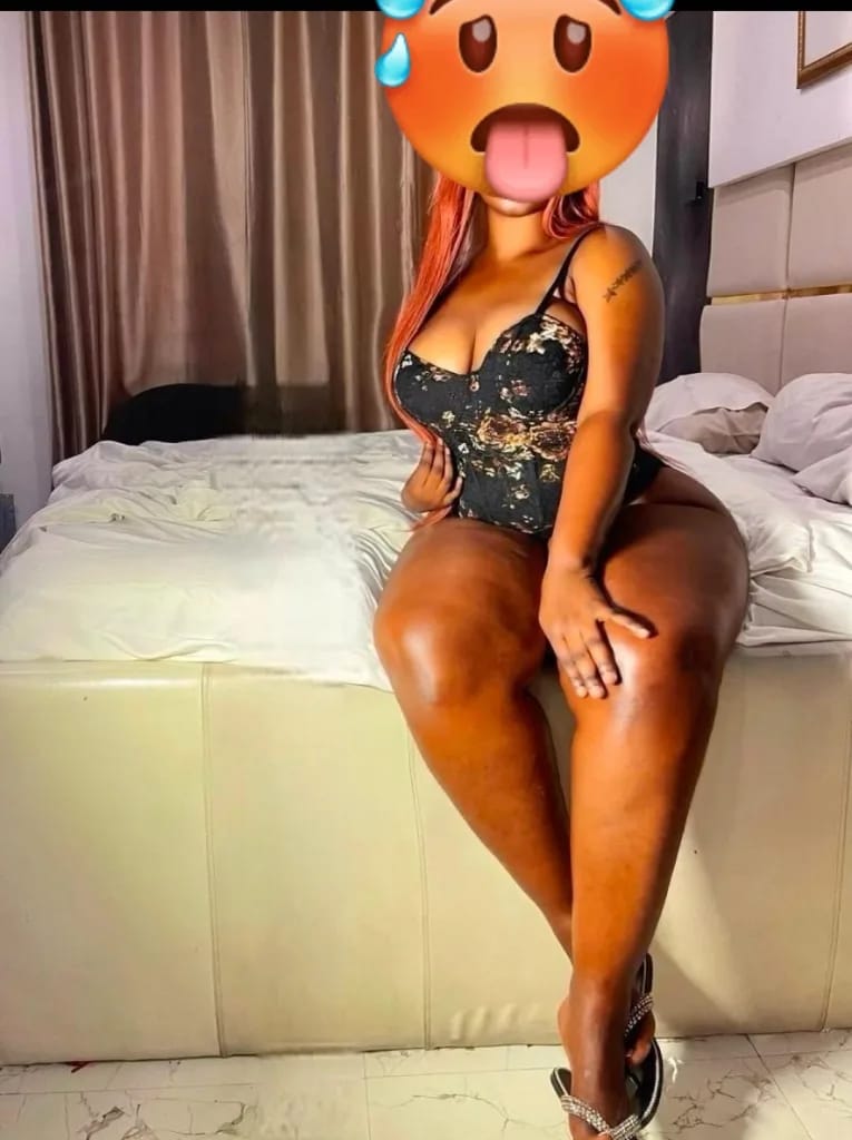 Nana - New babe