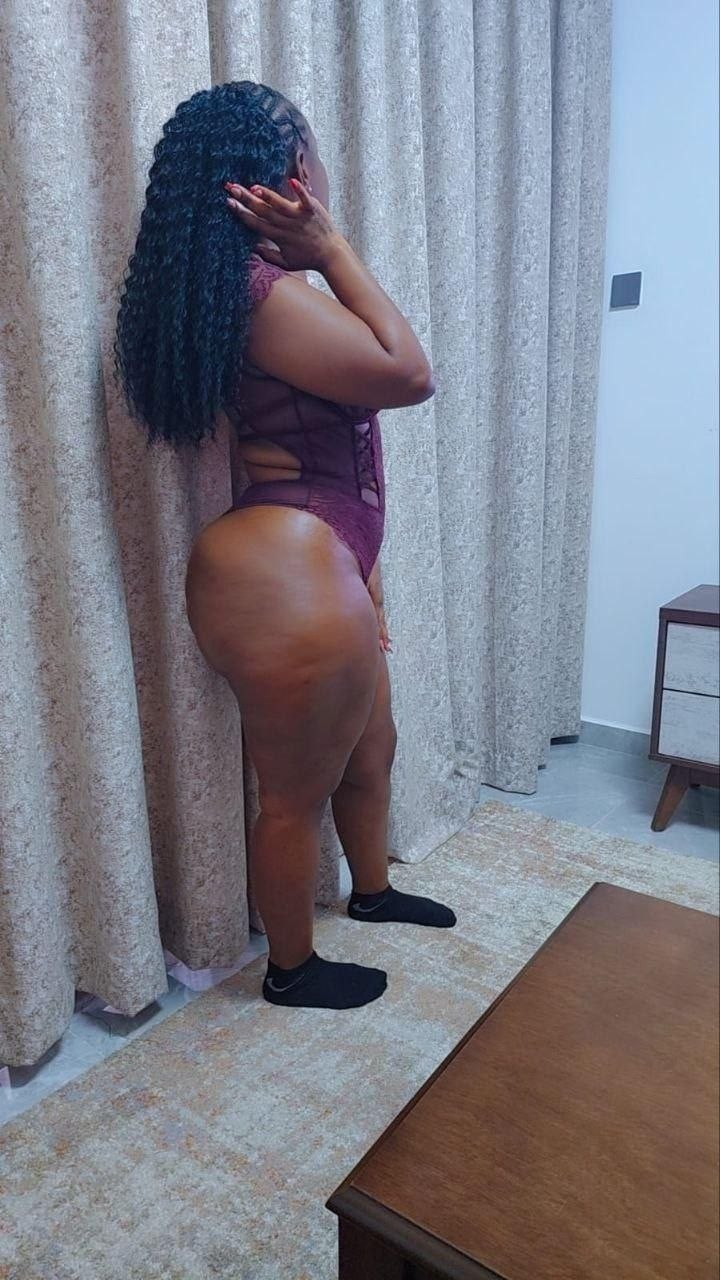 Nana - New babe