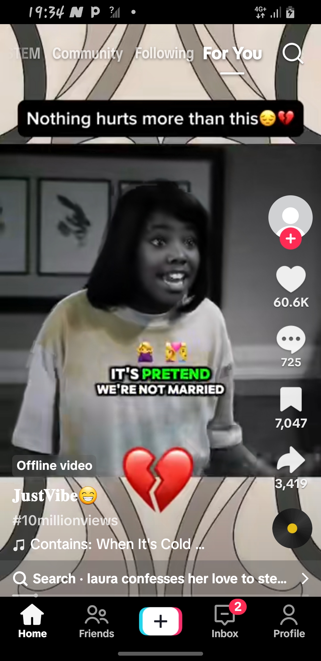 Nikiblack