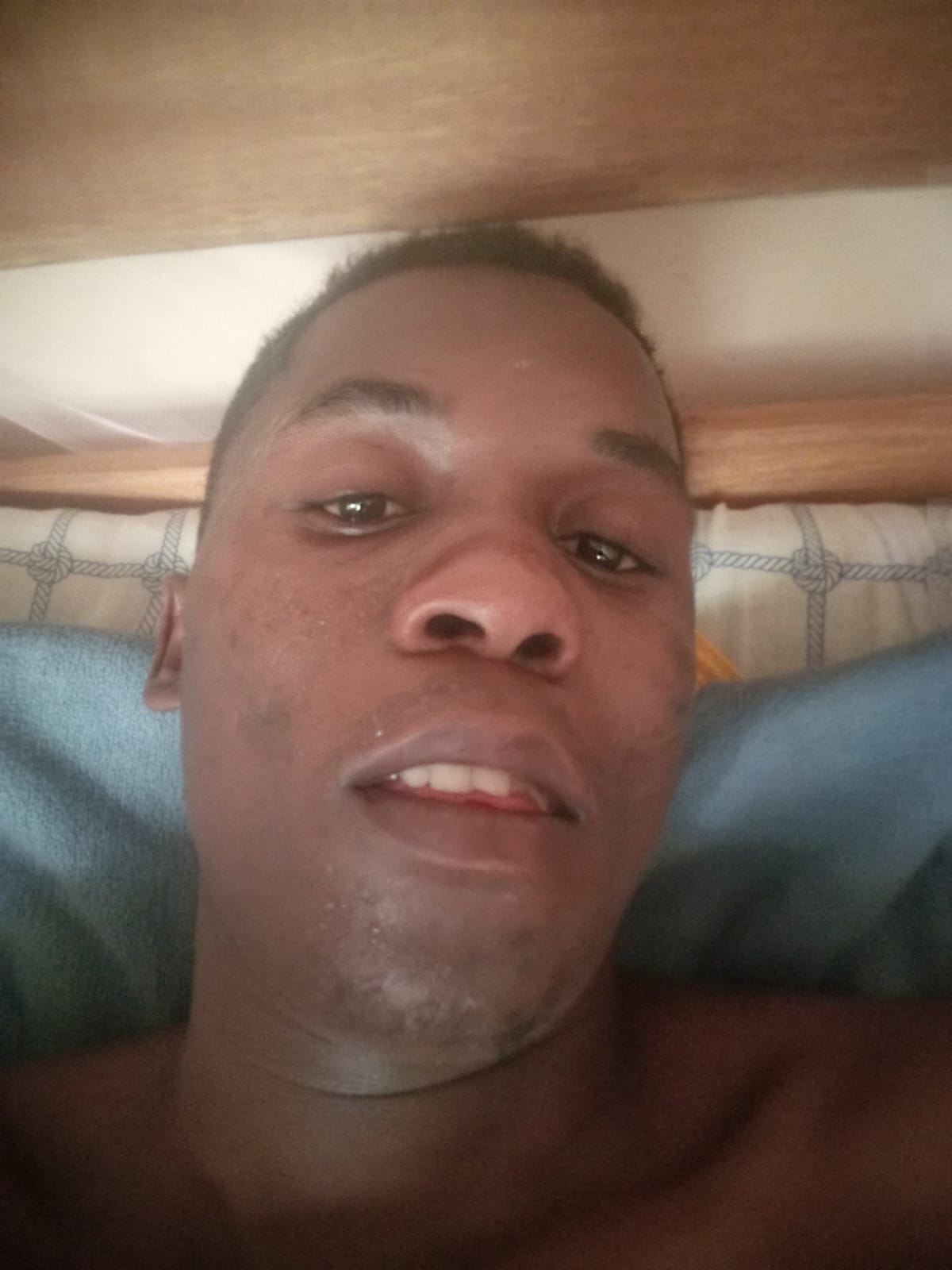 Ofafa companion profile photo in Kisii town, Kisii Kenya