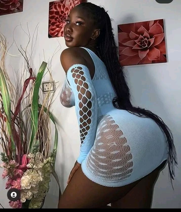 Peris new hot babe companion profile photo in Kakamega town, Kakamega Kenya