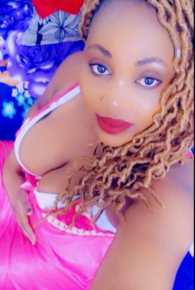 Pretty Melodie companion profile photo in Bamburi, Mombasa Kenya
