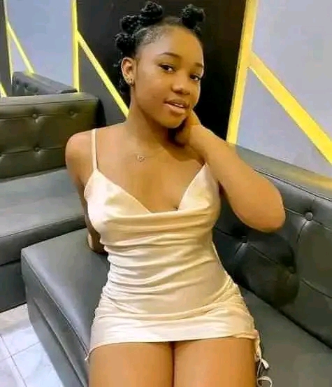 Rispeh beib - New Taita girl companion profile photo in Kasarani, Githurai 45, 44, Nairobi City Kenya