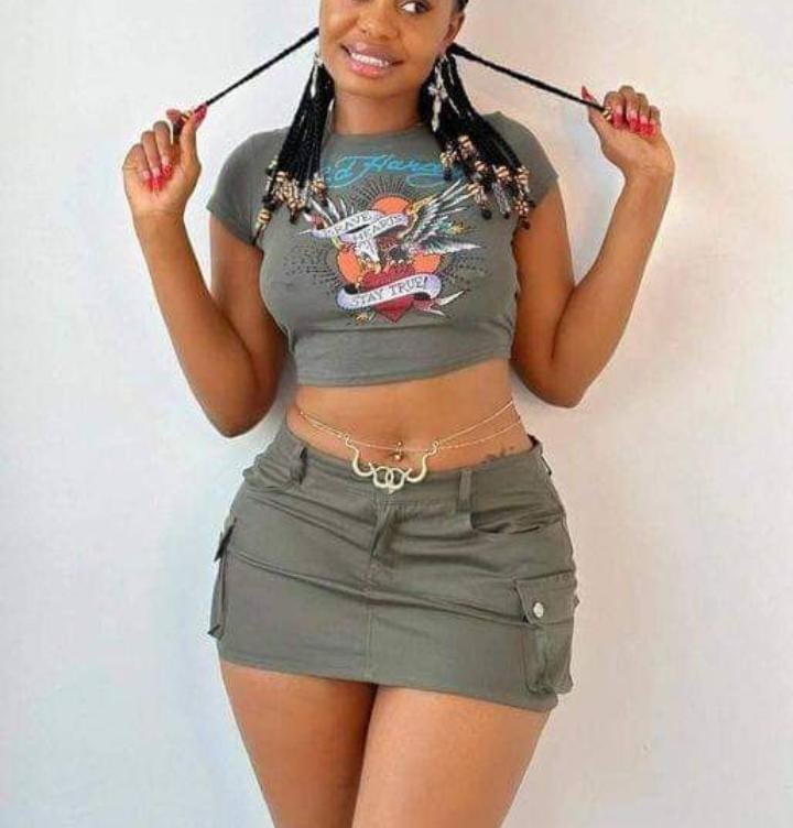 Saila companion profile photo in Kasarani Sunton, Seasons, Hunters, Mwiki, Nairobi City Kenya