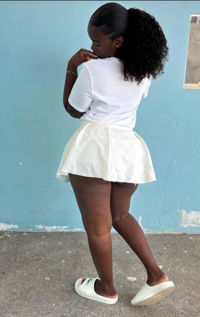 Salome companion profile photo in Nakuru Town, Nakuru Kenya