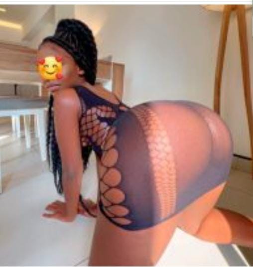 Sexy stellah