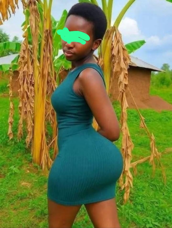 Sharon - (New) companion profile photo in Kitale town, Trans Nzoia Kenya